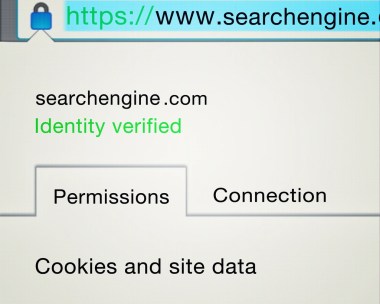 seo search engine optimizer
