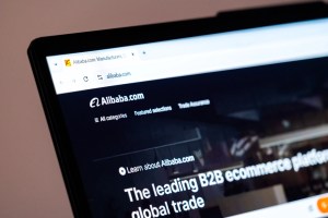 b2b seo services