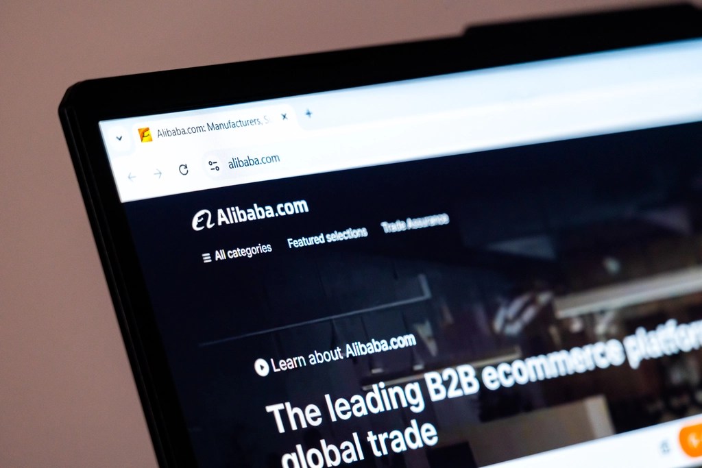 b2b seo services