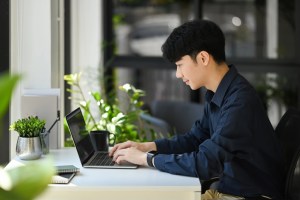 seo company website