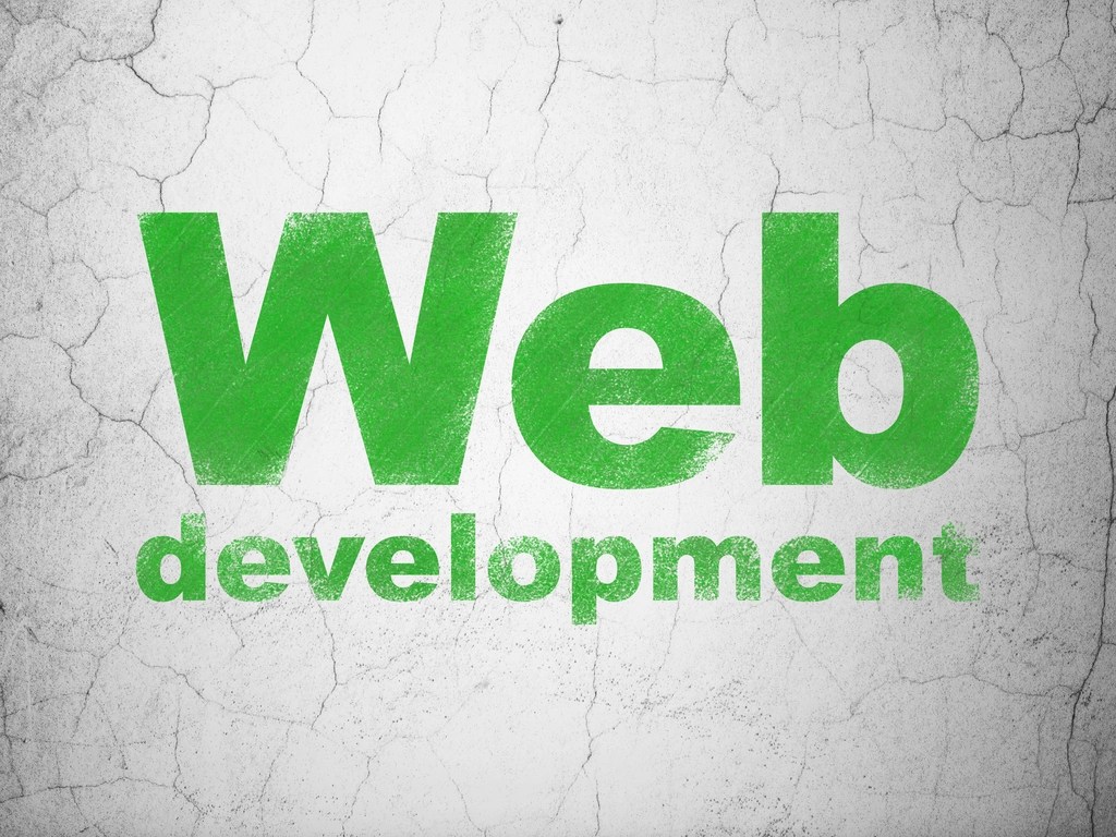 seo for site