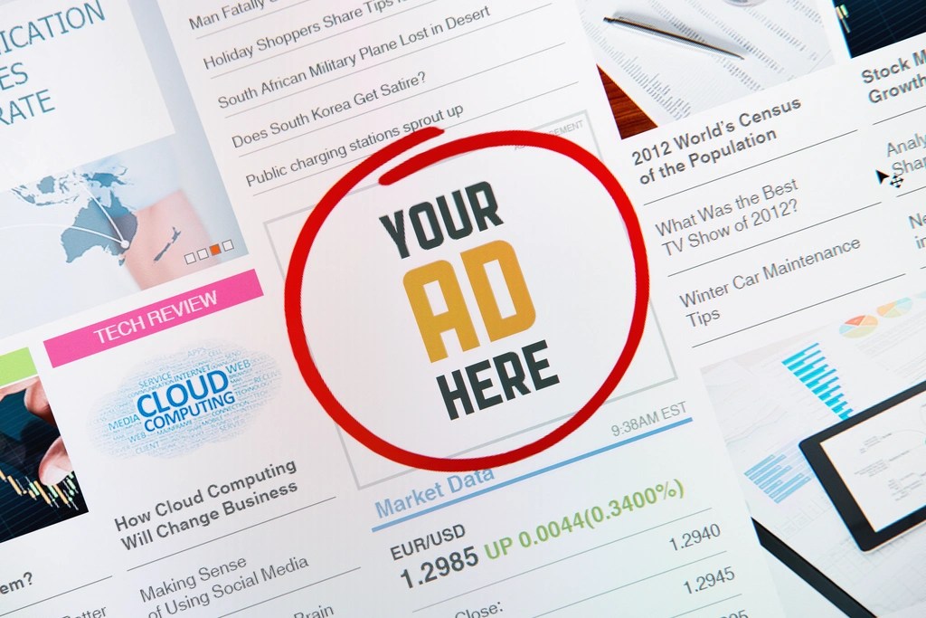 seo online marketing