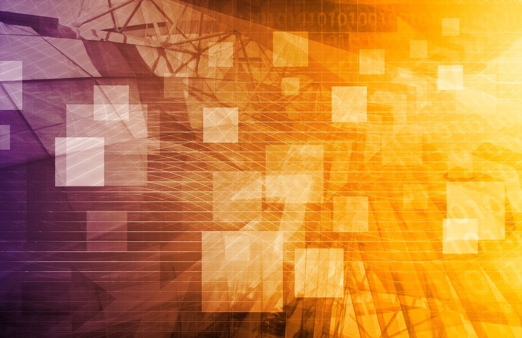 seo reporting tools