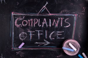 seo reputation management