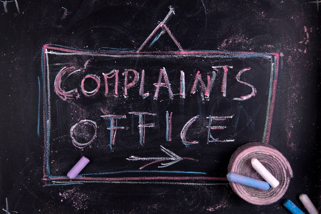 seo reputation management