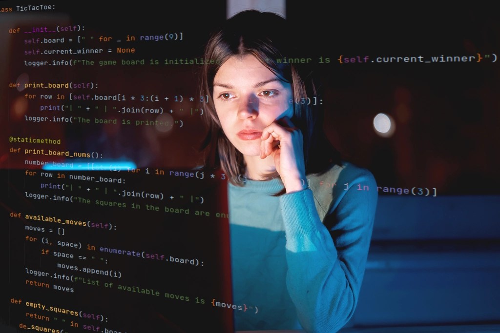 seo software