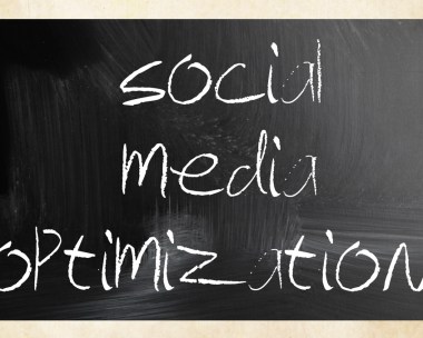 site ranking for keywords
