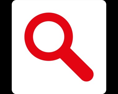 seo audit tool