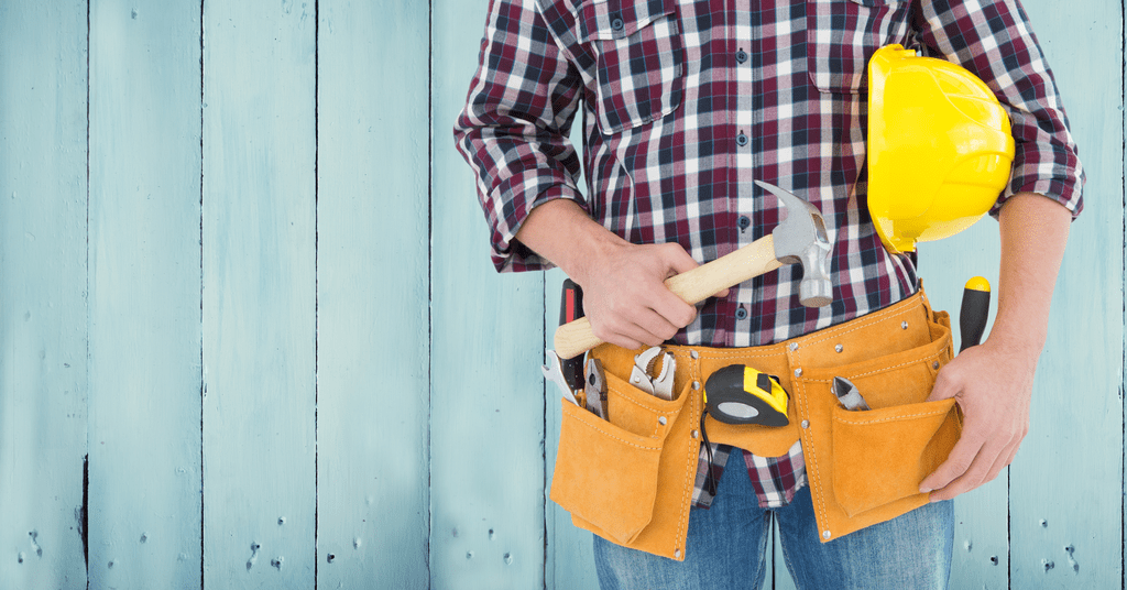 seo tool rank checker