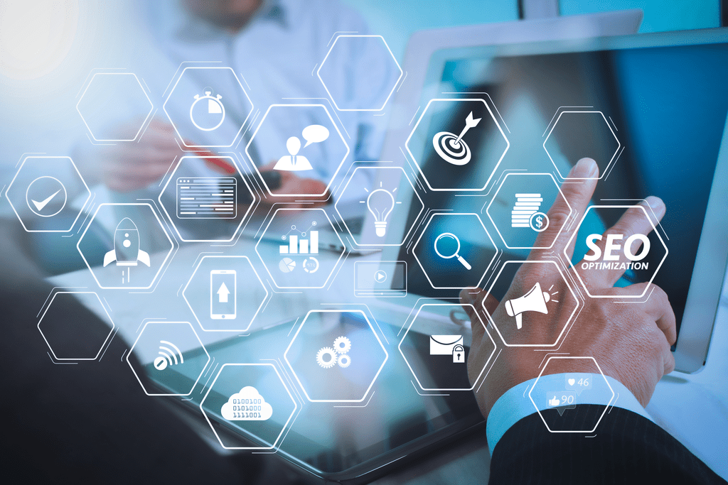 seo analyse keywords