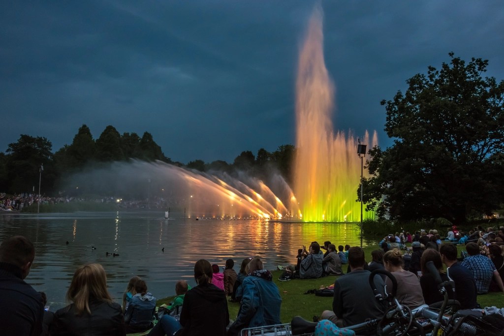 website optimierung hamburg