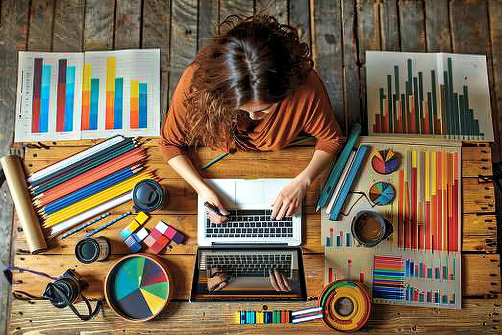 seo onpage optimierung