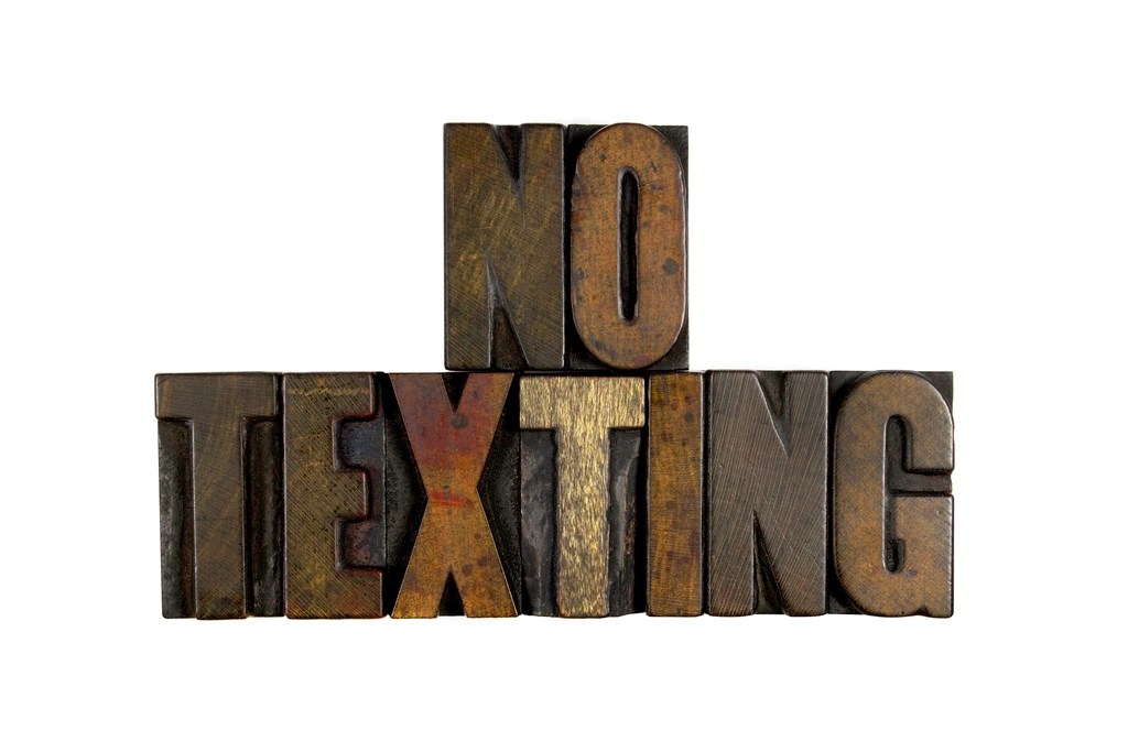 seo optimierung texte