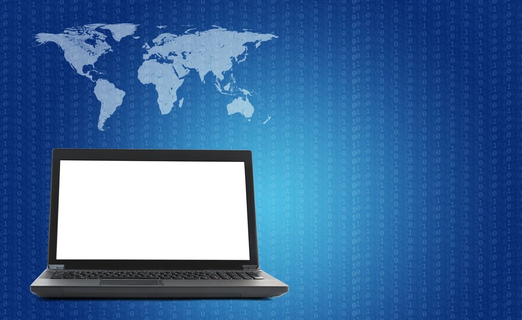 seo texte optimieren