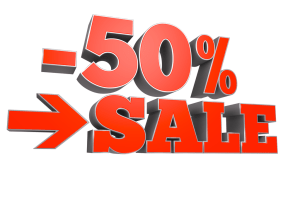 seo texte preise