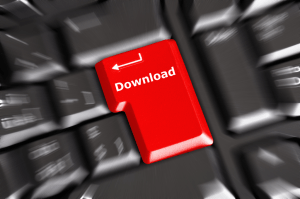 free seo software