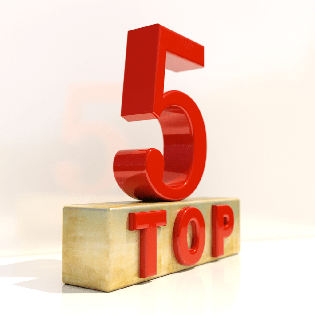 google ranking erhöhen