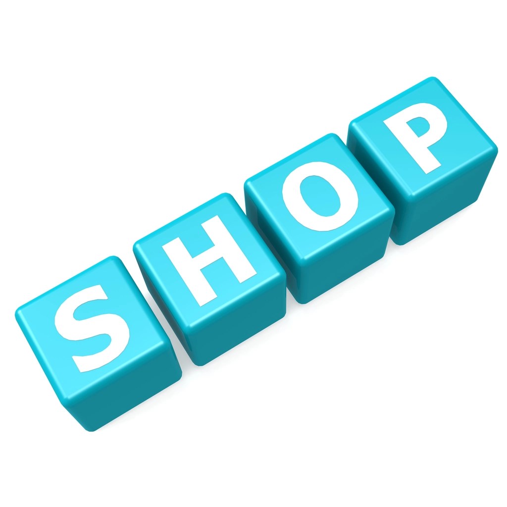 online shop suchmaschinenoptimierung