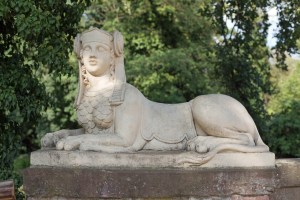 seo agentur aschaffenburg