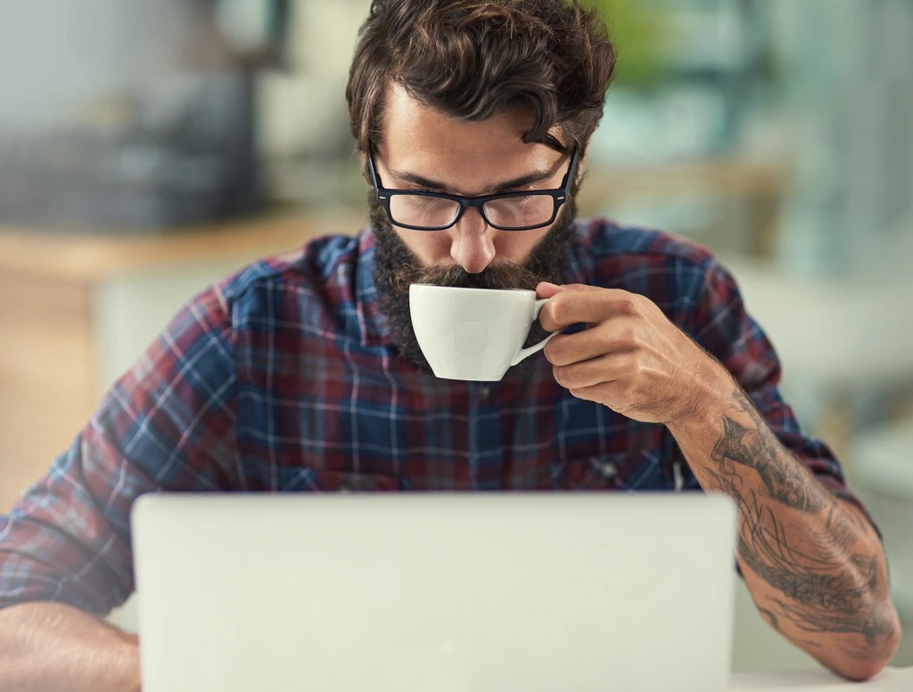 seo für wordpress