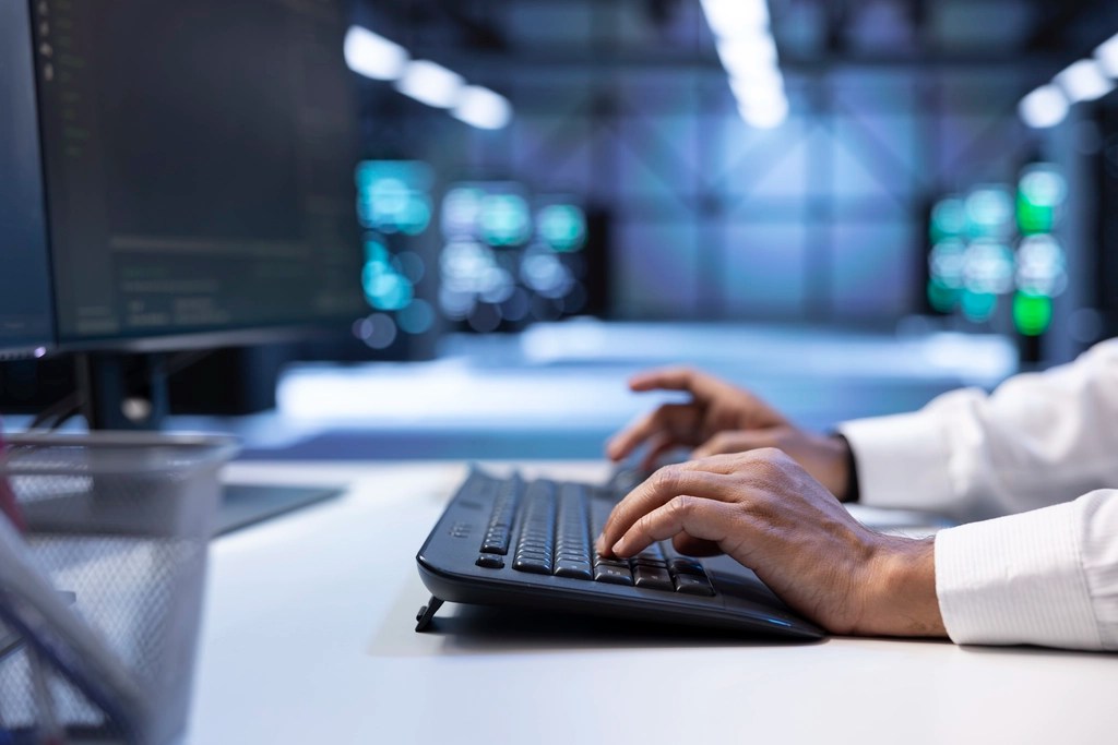 website für google optimieren