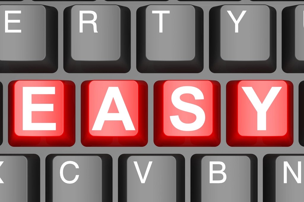 como posicionar mi web en google