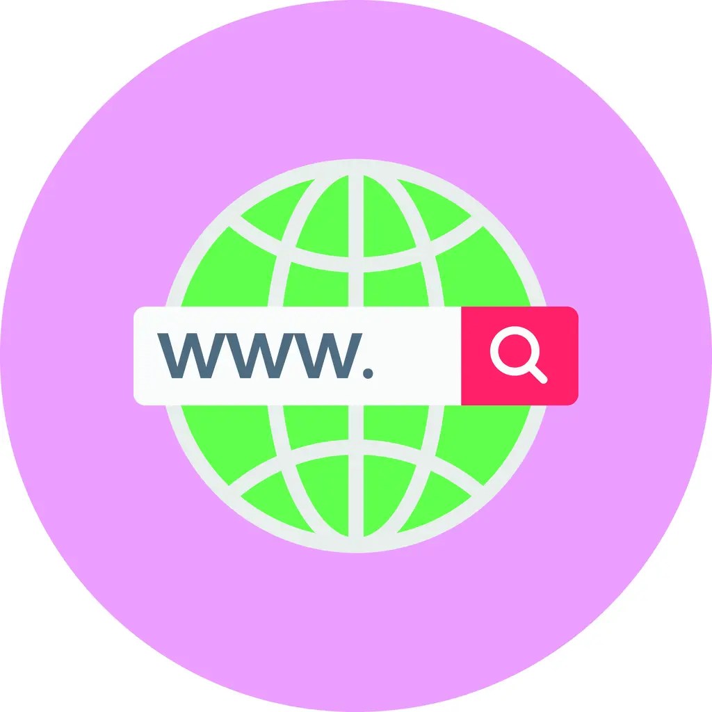 referencement site google