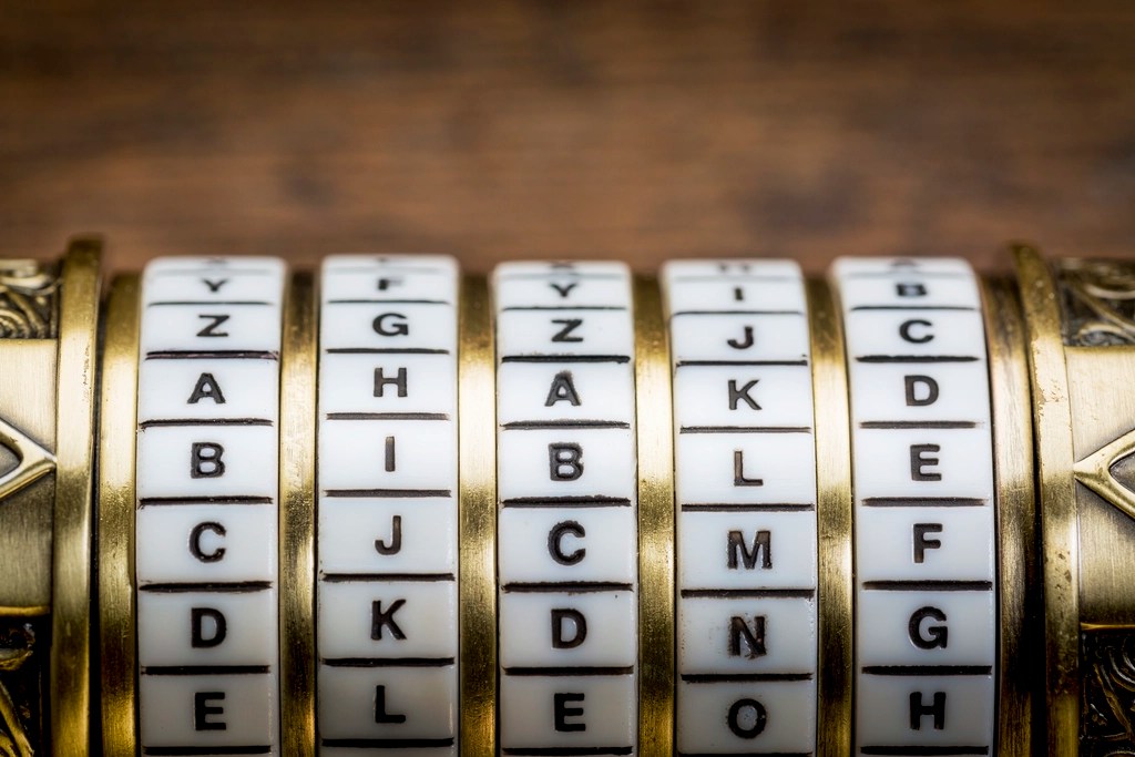 mots clés référencement