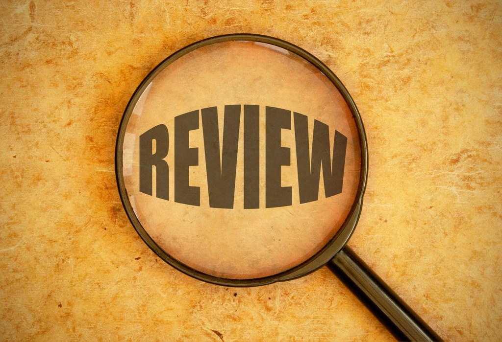 tarif referencement site web