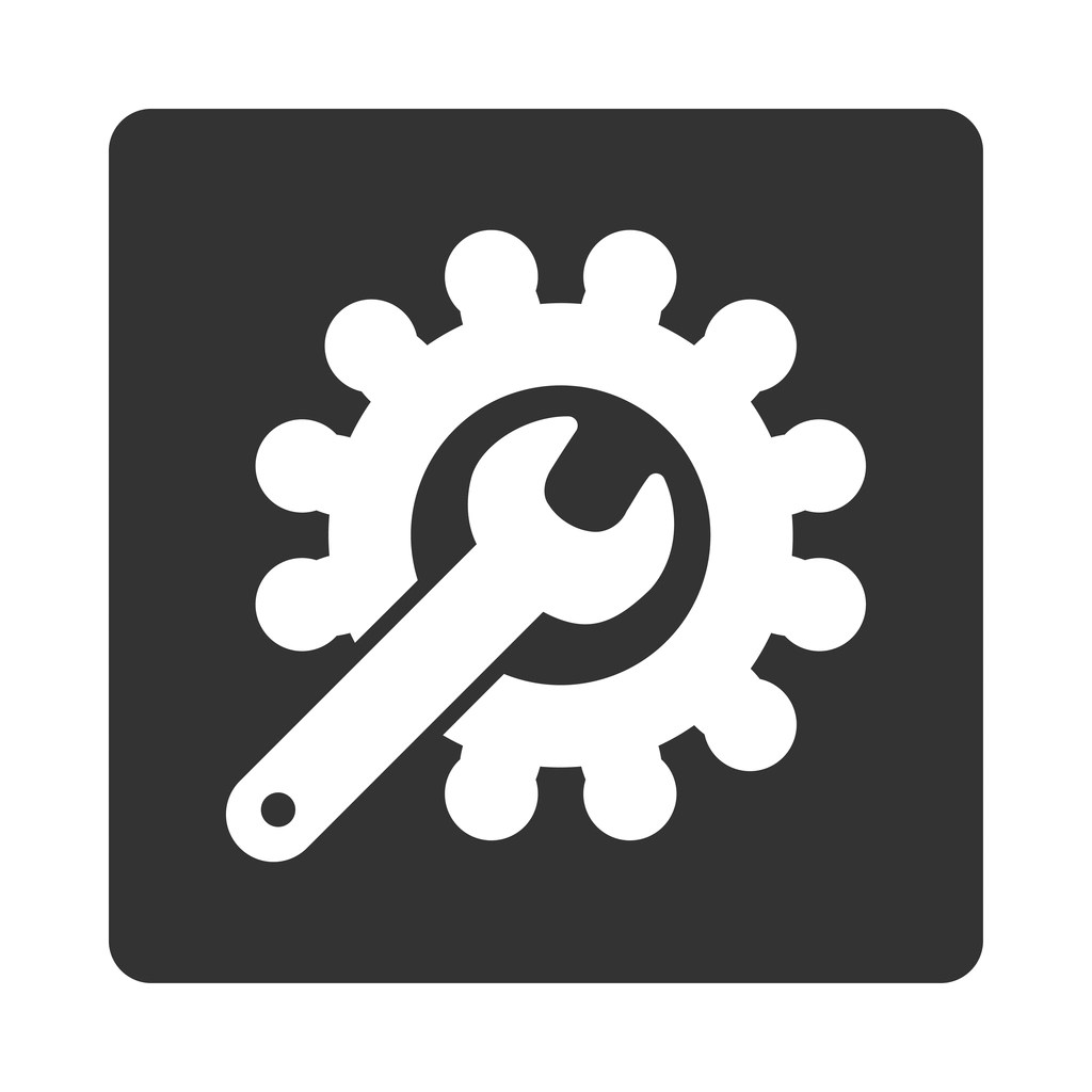 service référencement