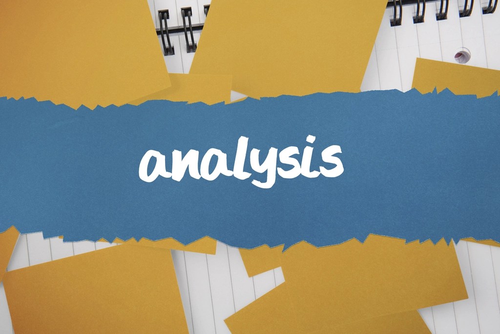 analyse page seo