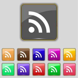 analyse referencement site gratuit