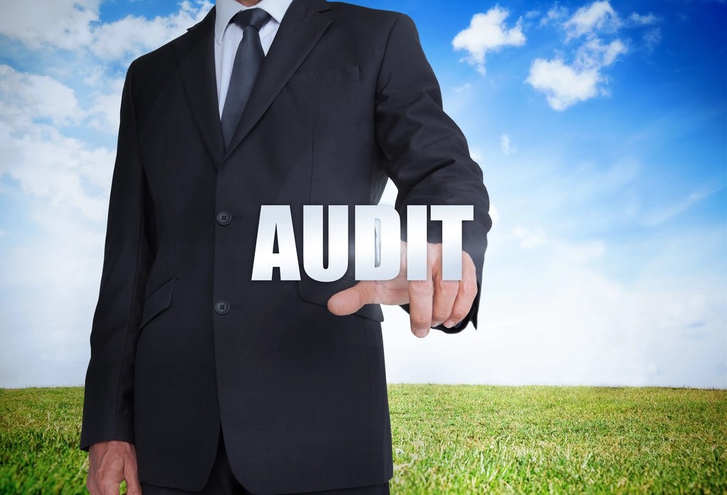 audit référencement gratuit