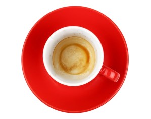 booster site web