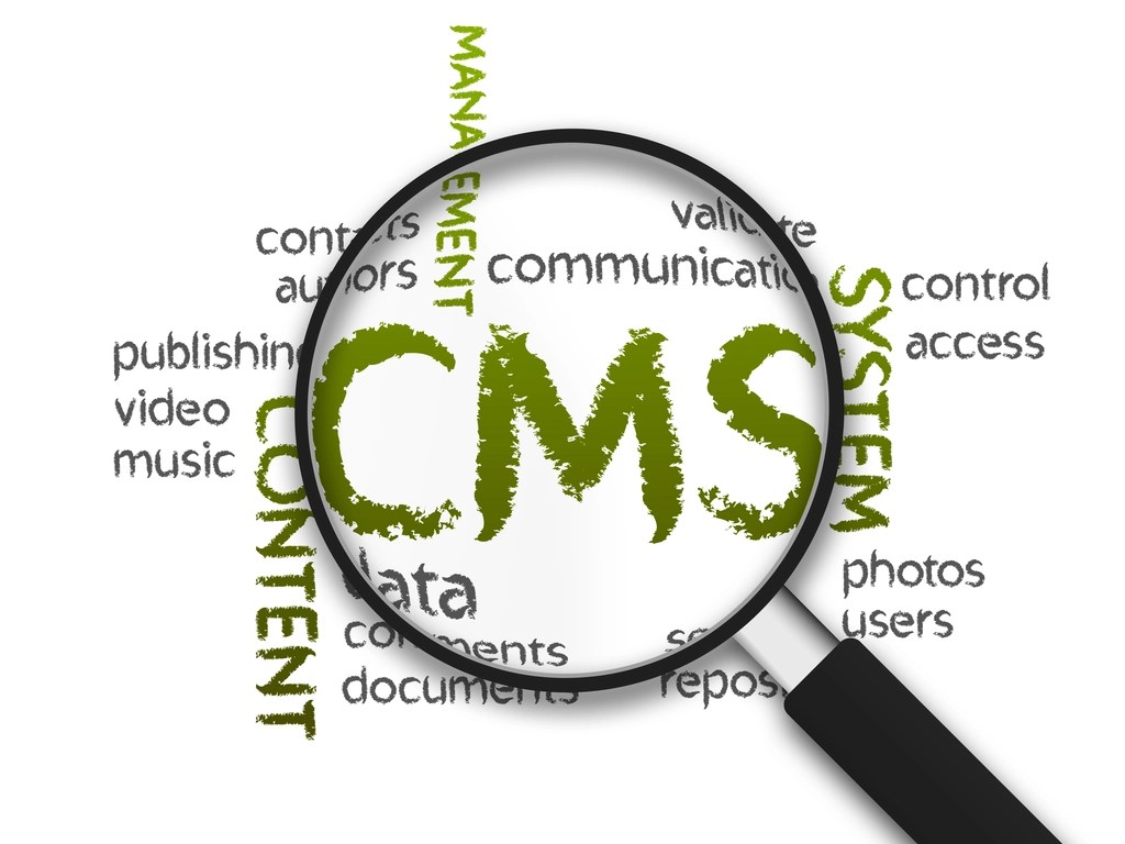 seo referencement web