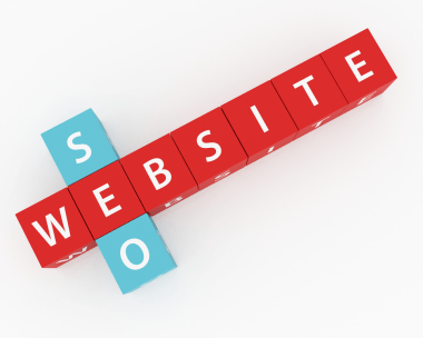 seo scan website