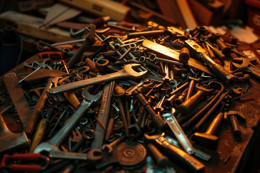 link building tool