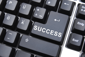 hulp bij online marketing