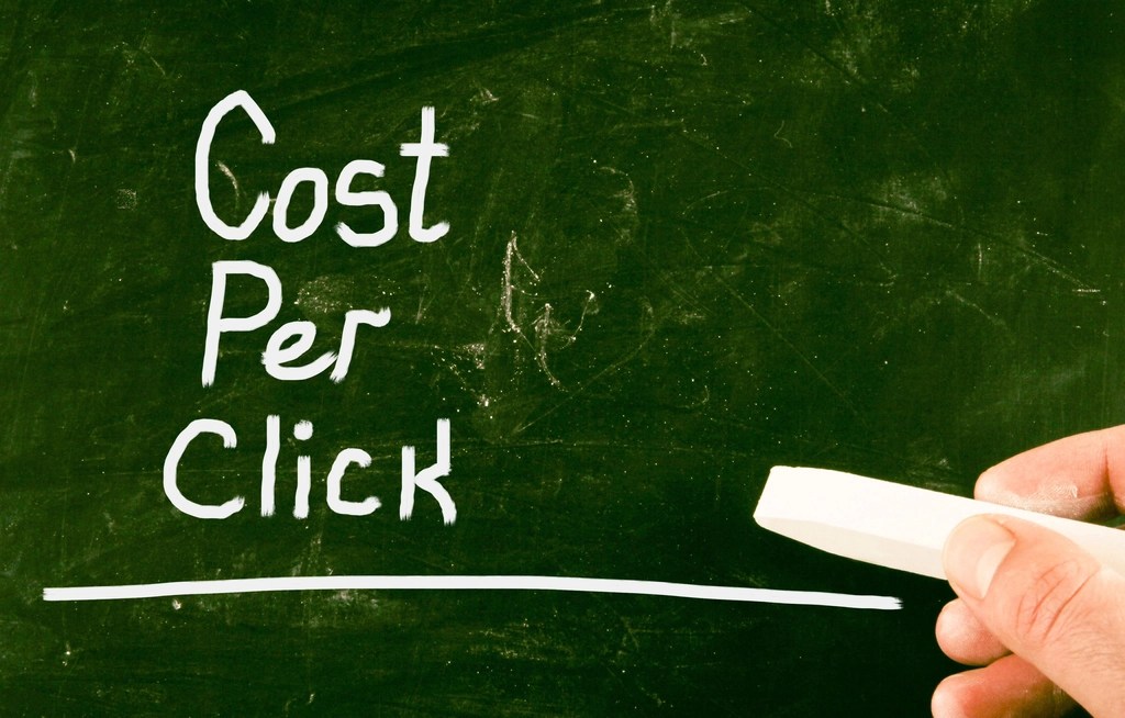 kosten google adwords
