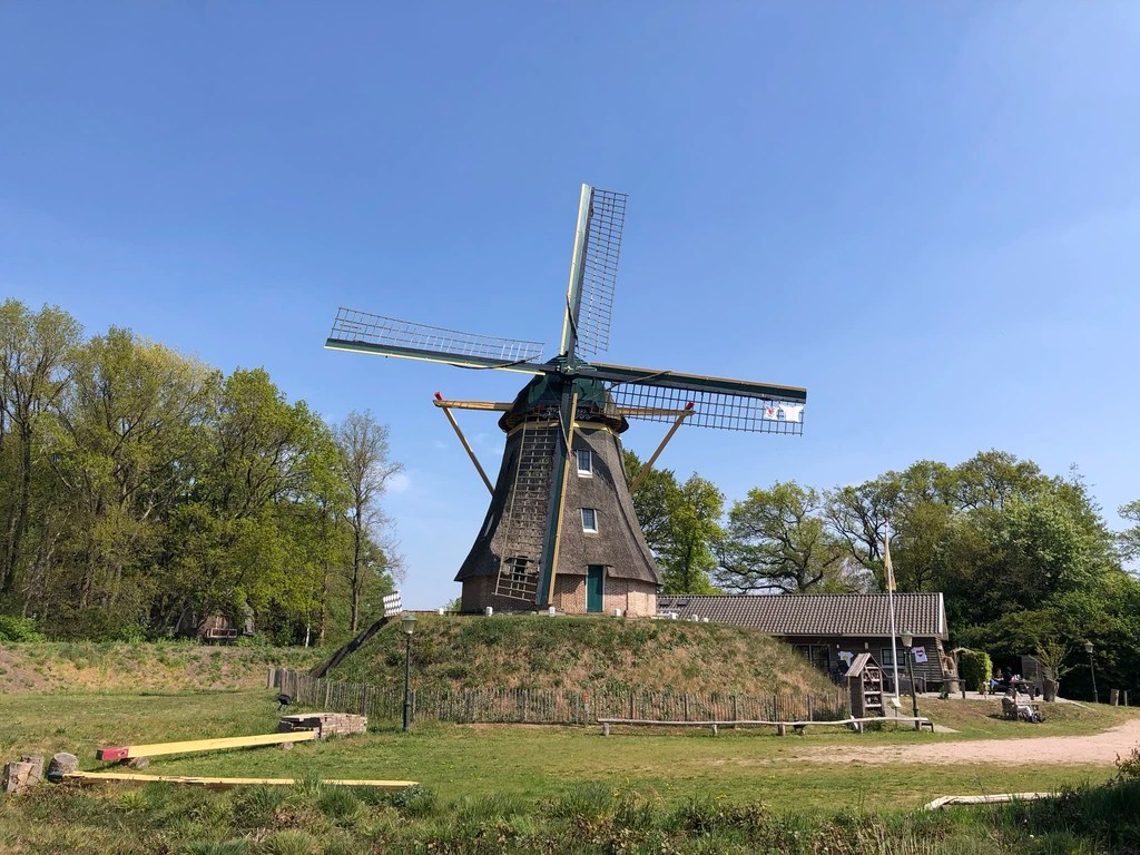linkbuilding nederland