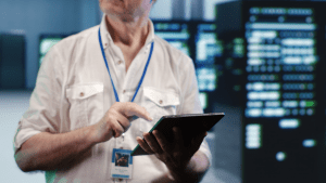 optimaliseren websites