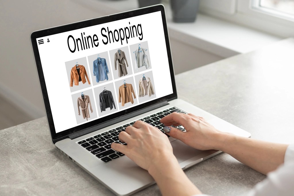 seos shop