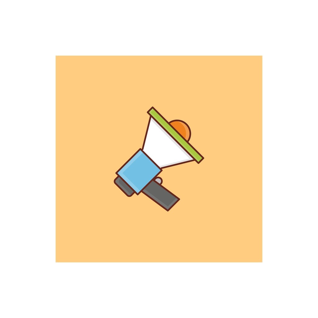 ads seo
