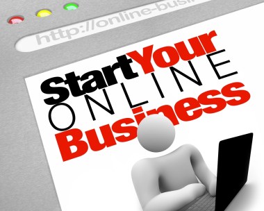 seo woocommerce