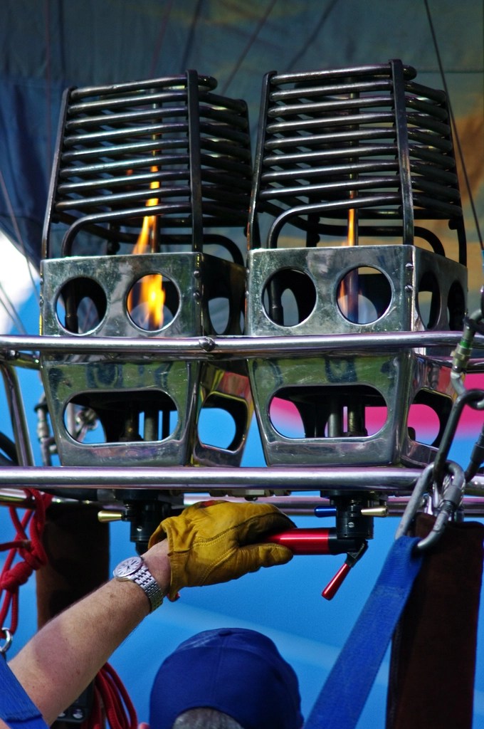 website keyword check