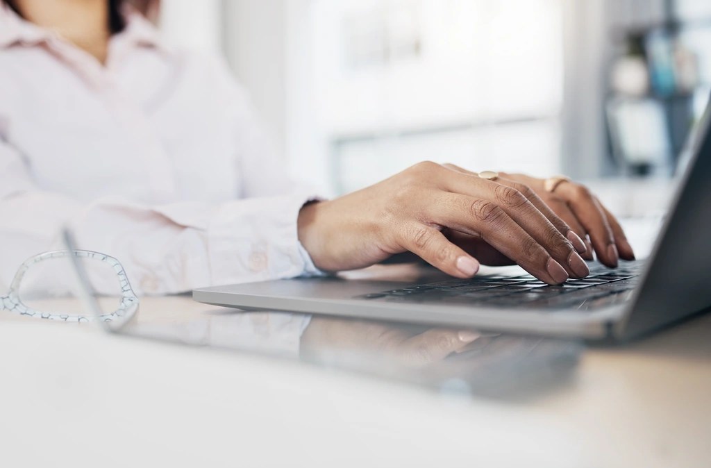 check your website seo