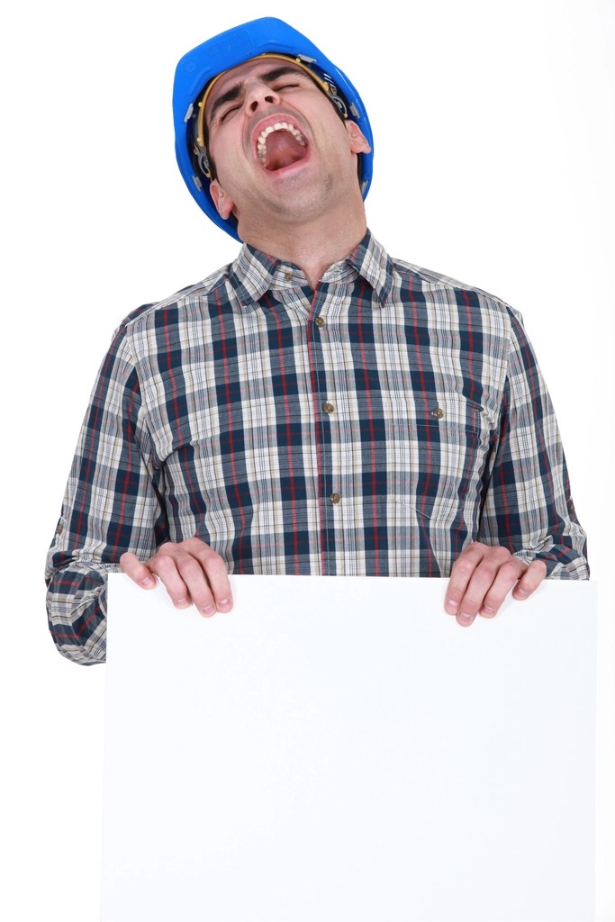 links builder