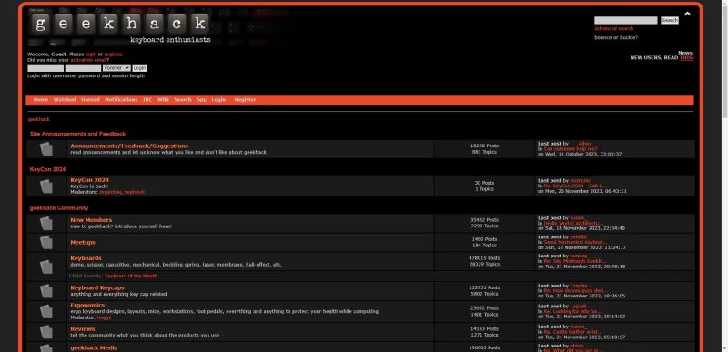 Artisan Keycap Mechanical Keyboard Keycaps Keycapor - Best Light Textures in Desktop