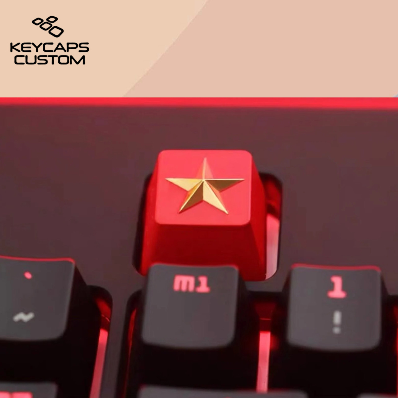 DFF3C88F-DFEC-4DB9-B93C-7103E5E4D316