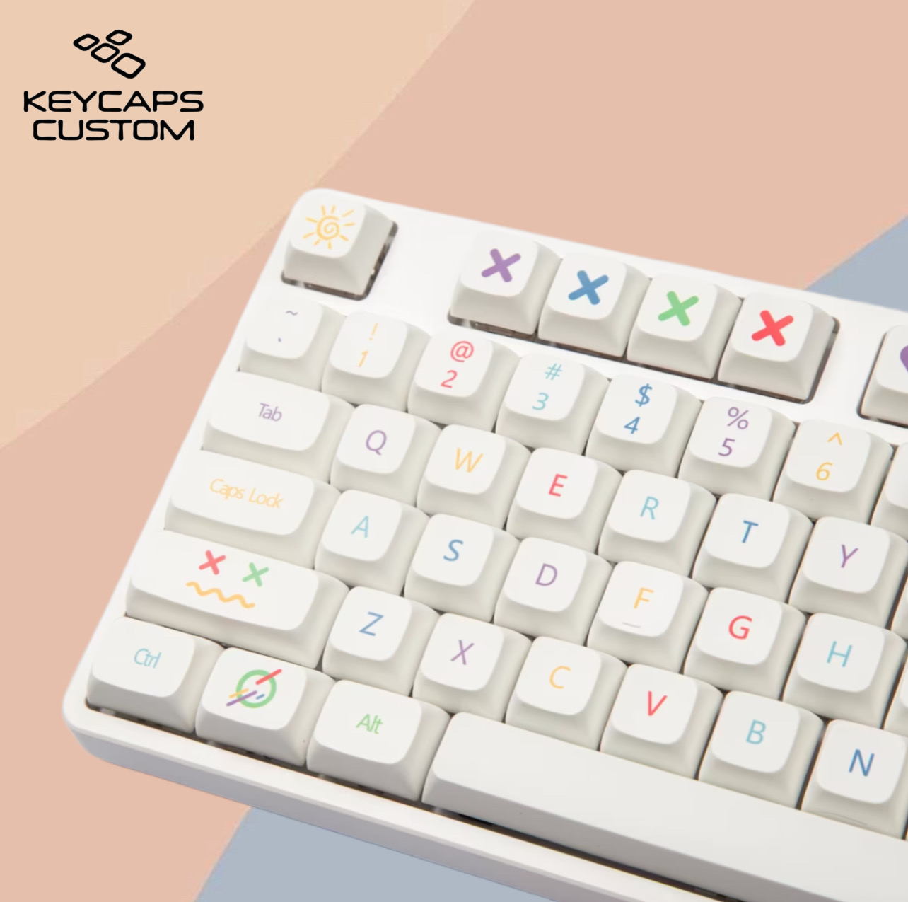 587AF77C-F101-447F-800C-3E9F46CAE5C3